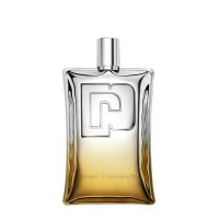 Paco Rabanne Crazy Me 62ml eau de parfum spray