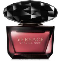 Versace Crystal Noir 30ml eau de parfum spray
