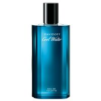 Davidoff Cool Water for Men 200ml eau de toilette spray