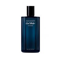 Davidoff Cool Water for Men Intense 125ml eau de parfum spray