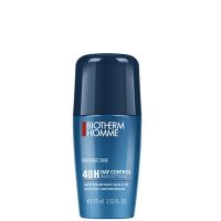 Biotherm Homme Day Control 48H 75ml Deodorant Roller