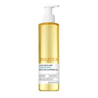 Decléor Aroma Cleanse Micellar Oil Cleansing & Make-up Remover 195ml