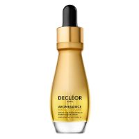 Decléor Aromessence White Magnolia Essential Oils-Serum15ml