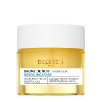 Decléor Néroli Bigarade Night Balm 15ml