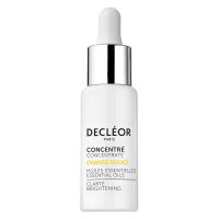 Decleor Skin Perfecting Concentrate Sweet Orange 30ml