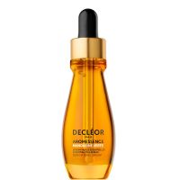 Decleor Aromessence Green Mandarin Serum 15ml