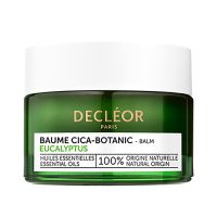 Decléor Cica-Botanic Eucalyptus Balm 50ml