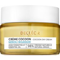 Decleor Neroli Bigarade Cocoon Day Cream 50ml Dagcrème