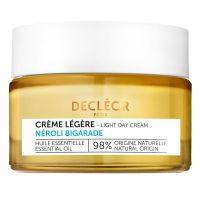 Decléor Neroli Bigarade Light Day Cream 50ml