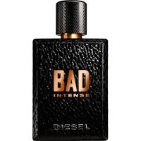 Diesel Bad Intense 75ml Eau de Parfum Spray 