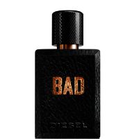 Diesel Bad 125ml Eau de Toilette Spray 