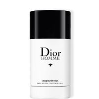 Christian Dior Homme 75ml Deodorant Stick