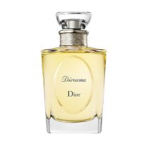 Christian Dior Les Créations de Monsieur Dior Diorama 100ml eau de toilette spray