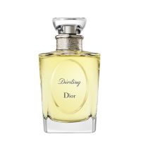 Christian Dior Les Créations de Monsieur Dior Diorling 100ml eau de toilette spray