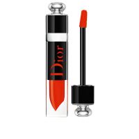 Dior Addict Lacquer Plump Lipgloss 648 Dior Pulse 5,5ml