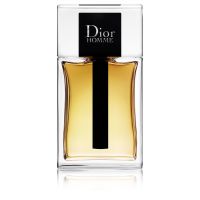 Christian Dior Homme 100ml eau de toilette spray