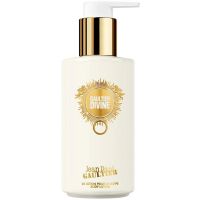 Jean Paul Gaultier Divine 200ml Bodylotion