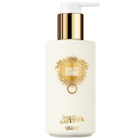 Jean Paul Gaultier Divine 200ml Showergel