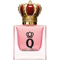 Dolce & Gabbana Q By Dolce & Gabbana 30ml Eau de Parfum Spray