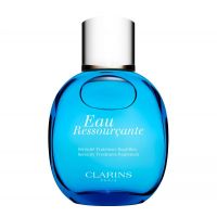 Clarins Eau Ressourçante 100ml Lichaamsverzorgingsgeur 