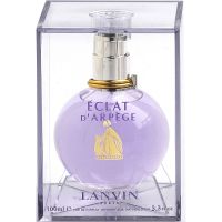 Lanvin Eclat d'Arpege 50ml eau de parfum spray