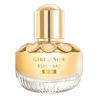 Elie Saab Girl of Now Shine 30ml eau de parfum spray 