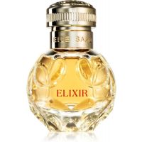 Elie Saab Elixir 30ml eau de parfum spray 