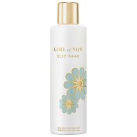 Elie Saab Girl of Now 200ml Showergel