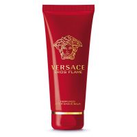 Versace Eros Flame 100ml Aftershave Balm