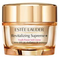 Estée Lauder Revitalizing Supreme + Youth Power Soft Creme 50ml