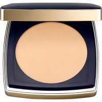 Estee Lauder Double Wear Stay-in-place Matte Powder Foundation SPF10 4N1 Shell Beige 12gr.