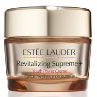 Estée Lauder Revitalizing Supreme + Youth Power Creme 50ml