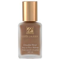 Estee Lauder Double Wear Stay-in-place Makeup Foundation SPF10 4N1 Shell Beige 30ml 