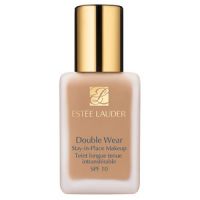 Estee Lauder Double Wear Stay-in-place Makeup Foundation SPF10 2C3 Fresco 30ml 