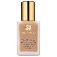 Estee Lauder Double Wear Stay-in-place Makeup Foundation SPF10 4N2 Spiced Sand 30ml 