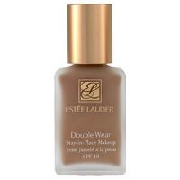 Estee Lauder Double Wear Stay-in-place Makeup Foundation SPF10 4C1 Outdoor Beige 30ml 