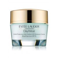 Estee Lauder Daywear Multi-Protection Anti-Oxidant 24H-Moisture Creme Normal/Combination Skin SPF15 50ml Dagcrème