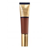 Estee Lauder Futurist Hydra Rescue Moisturising Foundation spf 45 7N2 Rich Amber 35ml