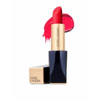 Estee Lauder Pure Color Envy Sculpting Lipstick 537 Speak Out 3,5gr