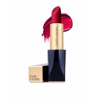 Estee Lauder Pure Color Envy Sculpting Lipstick 541 La Noir 3,5gr