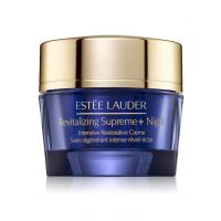 Estee Lauder Revitalizing Supreme + Night Intensive Restorative Crème 50ml Nachtcrème