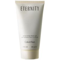 Calvin Klein Eternity Woman 150ml Showergel