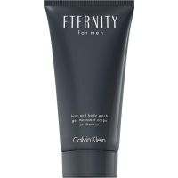 Calvin Klein Eternity for Men 200ml Showergel