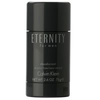 Calvin Klein Eternity for Men 75ml Deodorant Stick