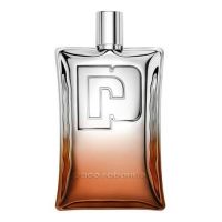 Paco Rabanne Fabulous Me 62ml eau de parfum spray