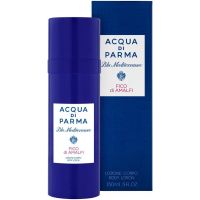 Acqua di Parma Blu Mediterraneo Fico di Amalfi 150ml Bodylotion 