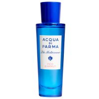 Acqua di Parma Blu Mediterraneo Fico di Amalfi 30ml eau de toilette spray