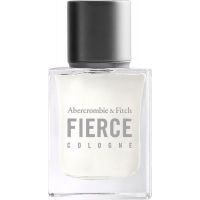 Abercrombie & Fitch Fierce 30ml eau de cologne spray