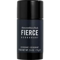 Abercrombie & Fitch Fierce 75ml deodorant stick