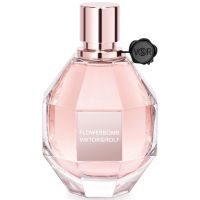 Viktor & Rolf Flowerbomb 100ml eau de parfum spray